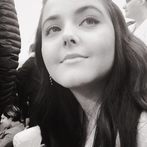 Meet your Posher, Eternaty